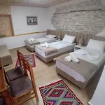 Maison d'hôtes Arpet