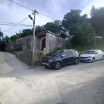Arpet Maison d'hôtes 3*