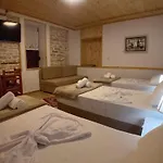 Guest house Arpet Gjirokaster