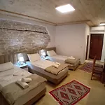 Arpet 3*