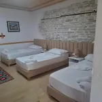 Guest house Arpet 3*