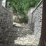 Arpet 3*