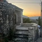 Arpet Guest house Gjirokaster