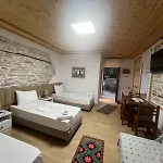 Arpet Gjirokaster