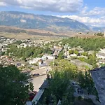 Arpet Guest house Gjirokaster