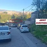 Arpet 3*