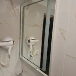Arpet Maison d'hôtes 3*