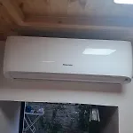 Guest house Arpet Gjirokaster