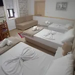 Arpet