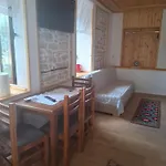 Gasthof Arpet 3*