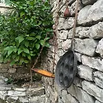 Gasthof Arpet Gjirokastër