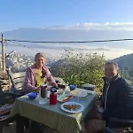 Arpet Gjirokastër