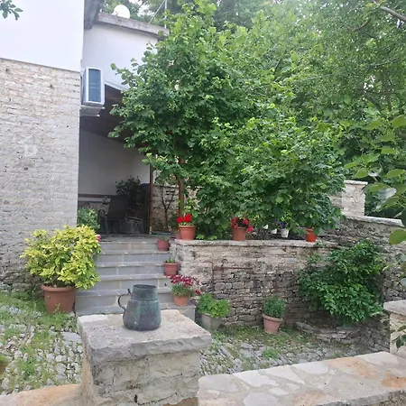 Gasthof Arpet