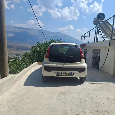 Arpet