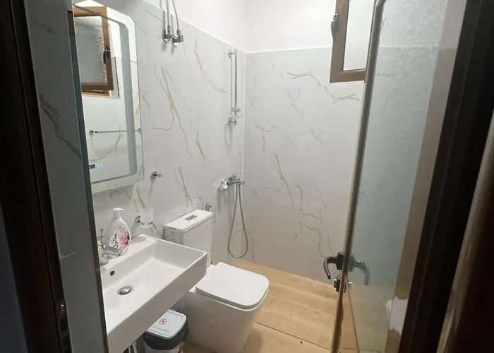 Arpet Gasthof 3*